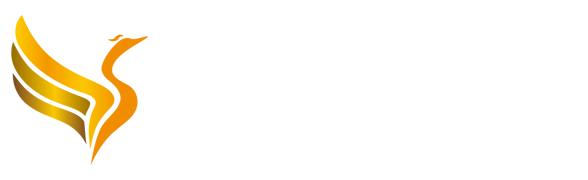 永修縣領曼汽車銷售中心